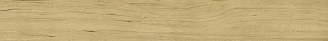 Керамогранит Skyfall Rovere (20х160) Ret 610010001870