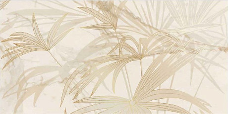 Панно Calacatta Gold (63x63) 917332