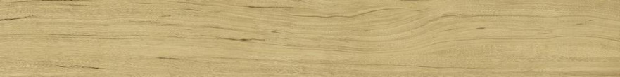 Керамогранит Skyfall Rovere (20х160) Ret 610010001870 610010001870