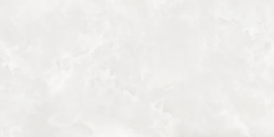 Керамогранит Nebula Bianco GLR 60x120