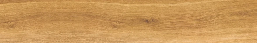 Verbier Honey As (19,5x121,5)