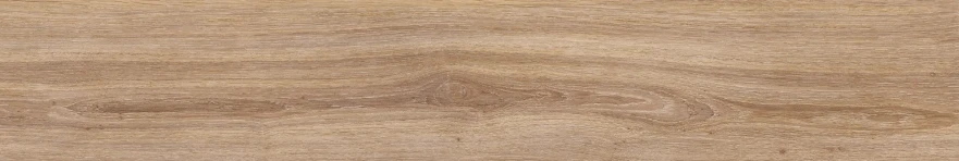 Verbier Taupe As (19,5x121x0,9)