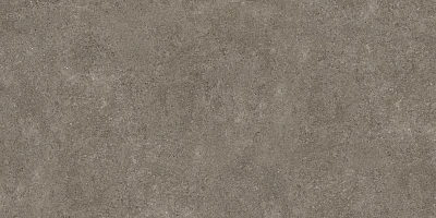 Керамогранит Porfido Brown (60x120) 5.6мм 80PF24E