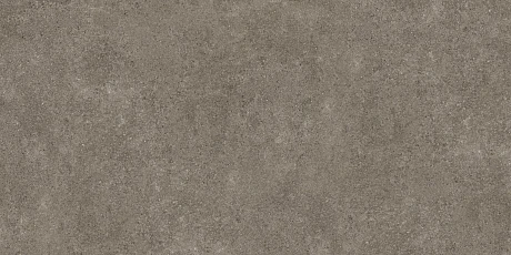 Керамогранит Porfido Brown (60x120) 5.6мм 80PF24E