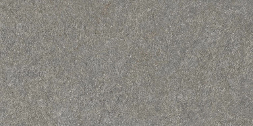 Boost Mineral Smoke  30x60 AH2V AH2V