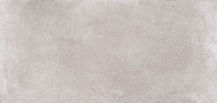 Керамогранит Tribeca Greige Matt 6mm 120x260 162-011-16 162-011-16 Керамогранит Tribeca Greige Matt 6mm 120x260 162-011-16 162-011-16