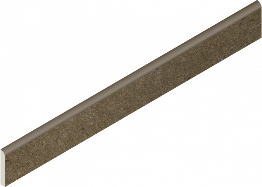 Плинтус Auris Moka Battiscopa 610130000292 (7.2x60) 610130000292