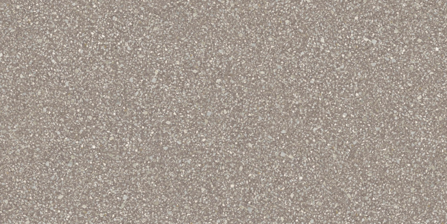 Керамогранит Blend dots Taupe ret t PF60006701 (60x120) PF60006701