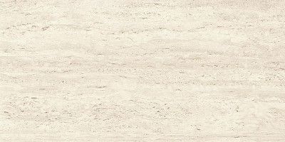 Керамогранит Marvel White Vein Grip (60x120) AFUC