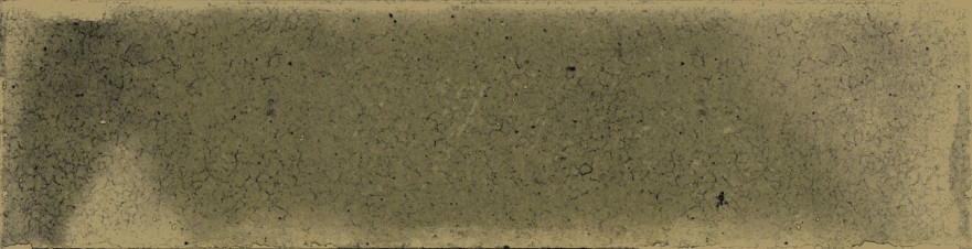 Керамогранит Jazba Olive Brillo 6x24.6 CFR000061