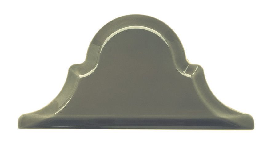 Керамическая плитка Adex Adst8011 Arabesco Biselado Remate Eucalyptus (7.5x15) ADST8011