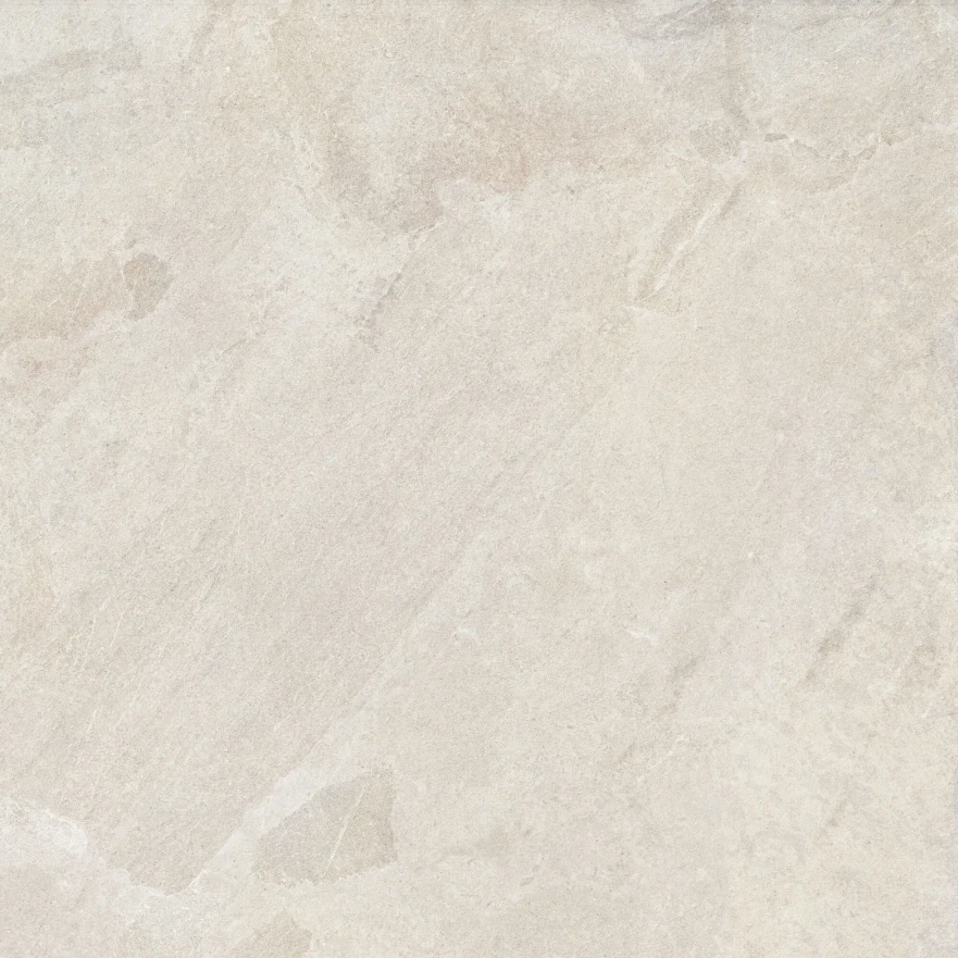 Haven Bone As (100x100x0,8)