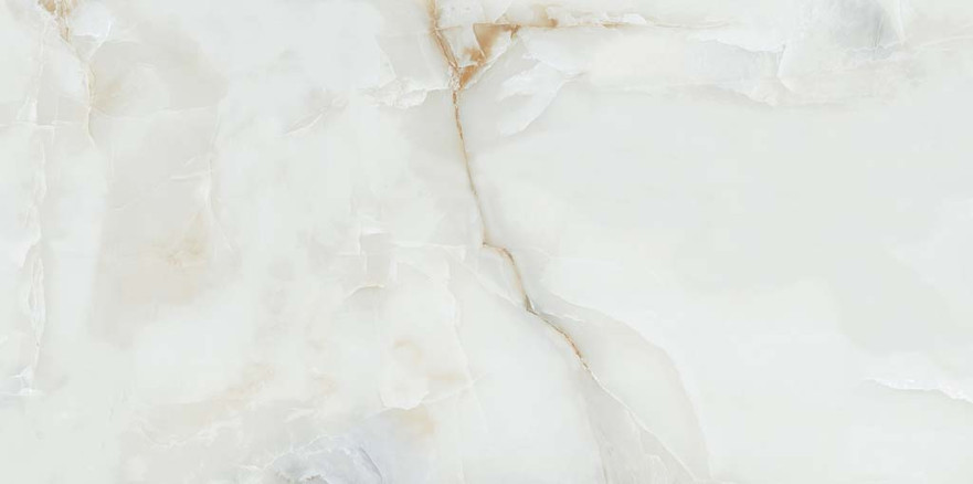 Керамогранит Anti Sky Brown Glossy 60х120х0,9