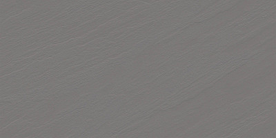 Керамогранит Art&Natura Ceramica Slate Grey 60x120х0,9 Relief matt