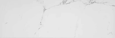 Керамическая плитка Marmol Carrara Blanco (33.3x100) 100291740