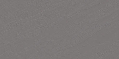 Керамогранит Art&Natura Ceramica Slate Grey 60x120х0,9 Relief matt