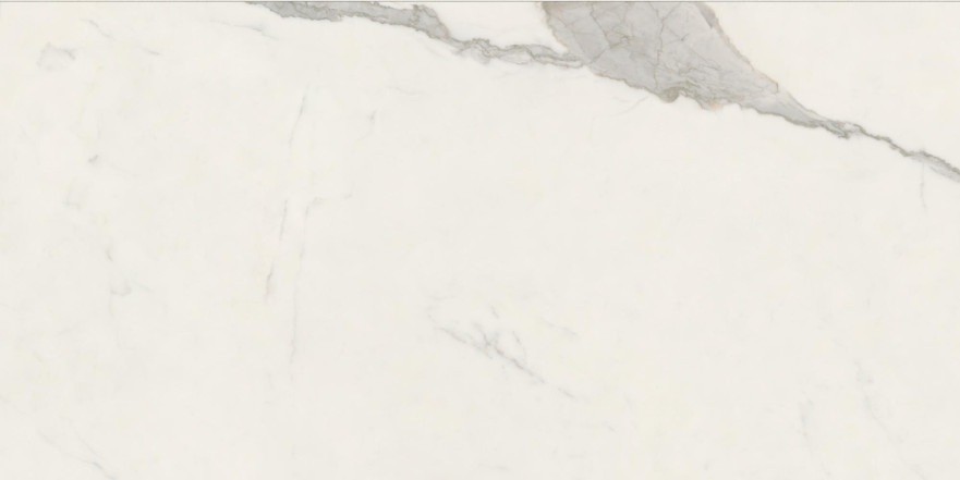 Керамогранит Anima Futura Majestic White Matt (60х120)