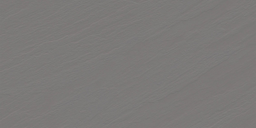 Керамогранит Art&Natura Ceramica Slate Grey 60x120х0,9 Relief matt 141.114.1181