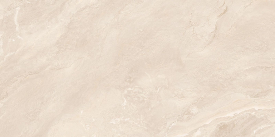 Керамогранит Argenta Beige (60x120) 60120RGE11M 60120RGE11M