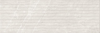 Andora Light 792 Рельеф 32,5х100
