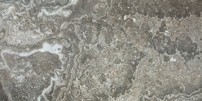 Керамогранит Agate Grey Lap Rect 60x120