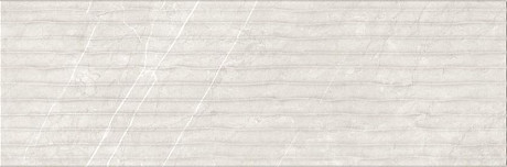 Andora Light 792 Рельеф 32,5х100