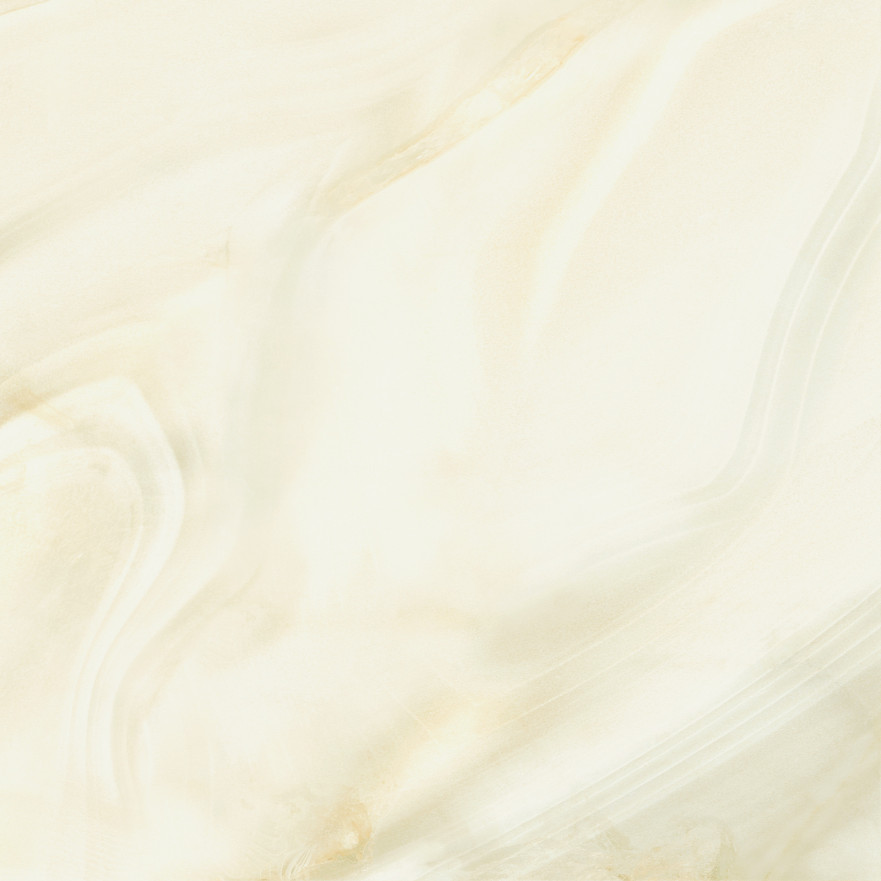 Керамогранит Amber AgateABR09P (60x60) 6060ABR09P