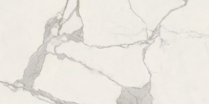 Керамогранит Anima Futura Majestic White Matt (60х120)