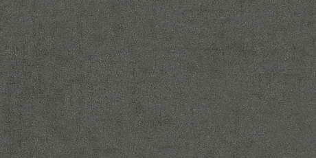 Cuit Charcoal Soft 60x120