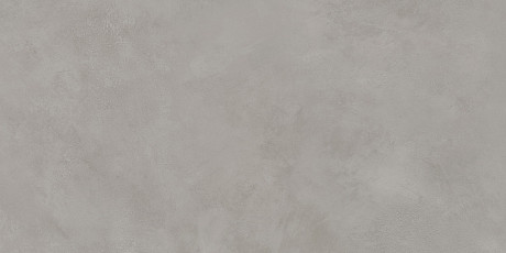 Керамогранит CONCRETE GRIGIO matt 1 сорт (60x120)
