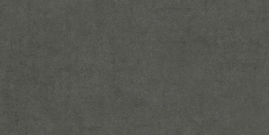 Cuit Charcoal Soft 60x120 LV11272