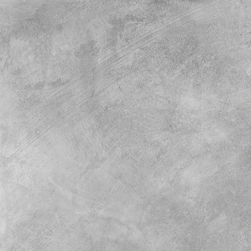 Керамогранит Toscana (57x57) GFA57TSC70R GFA57TSC70R
