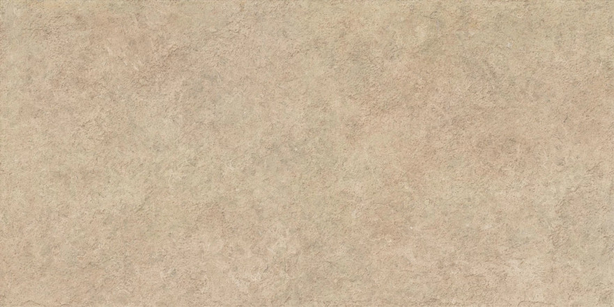 Lims Beige 60x120 20mm A3LV A3LV