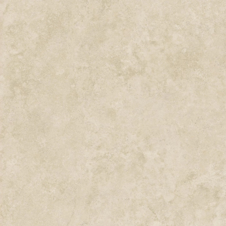 Marvel Pearl Cross 120x120 A8WW A8WW