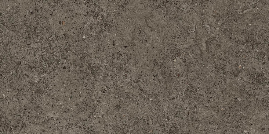 Керамогранит Boost Stone Tobacco Grip (30x60) A669 A669