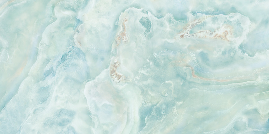 Плитка настенная Nevada (24.9x50) TWU09NVD606 TWU09NVD606
