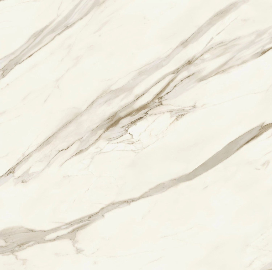 Marvel Meraviglia Calacatta Bernini 120x120 Lapp. AJID AJID