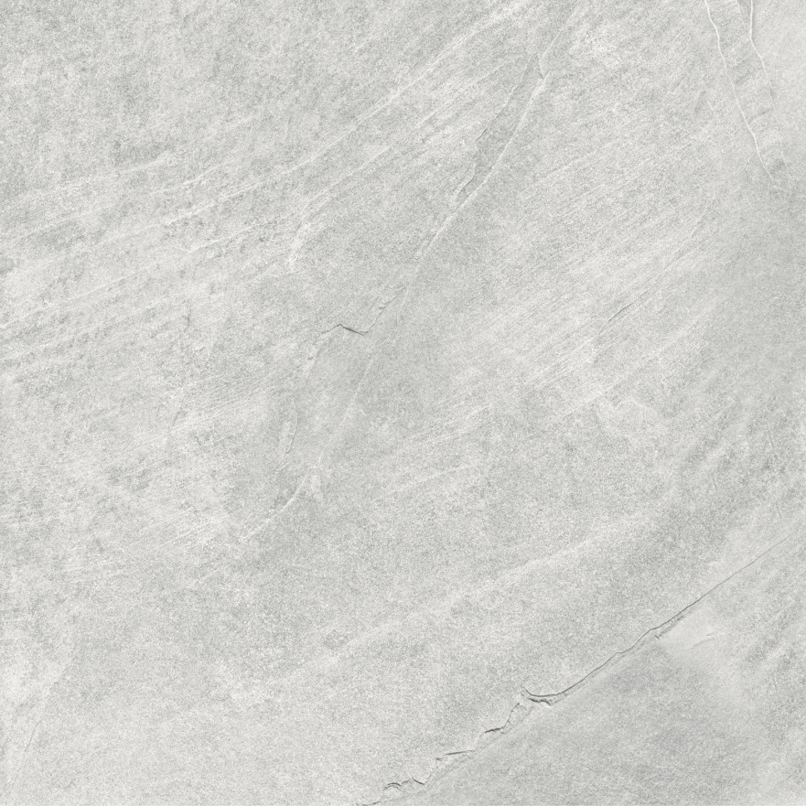 Керамогранит Rock Gray D60203M (60x60) D60203M