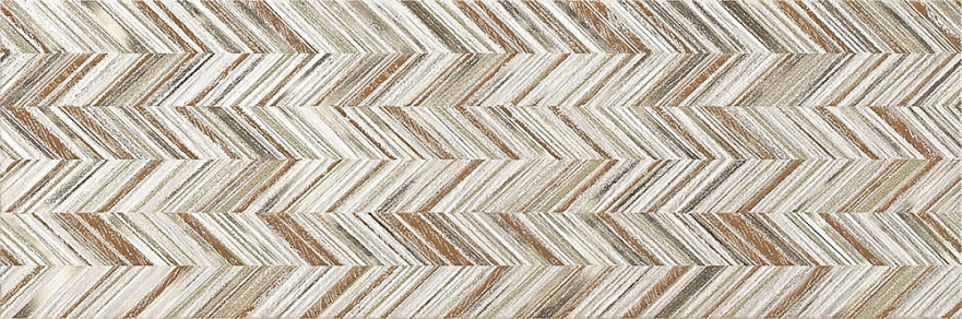 Декор Open air dec arrow warm OPDCHW (33.3x100) OPDCHW