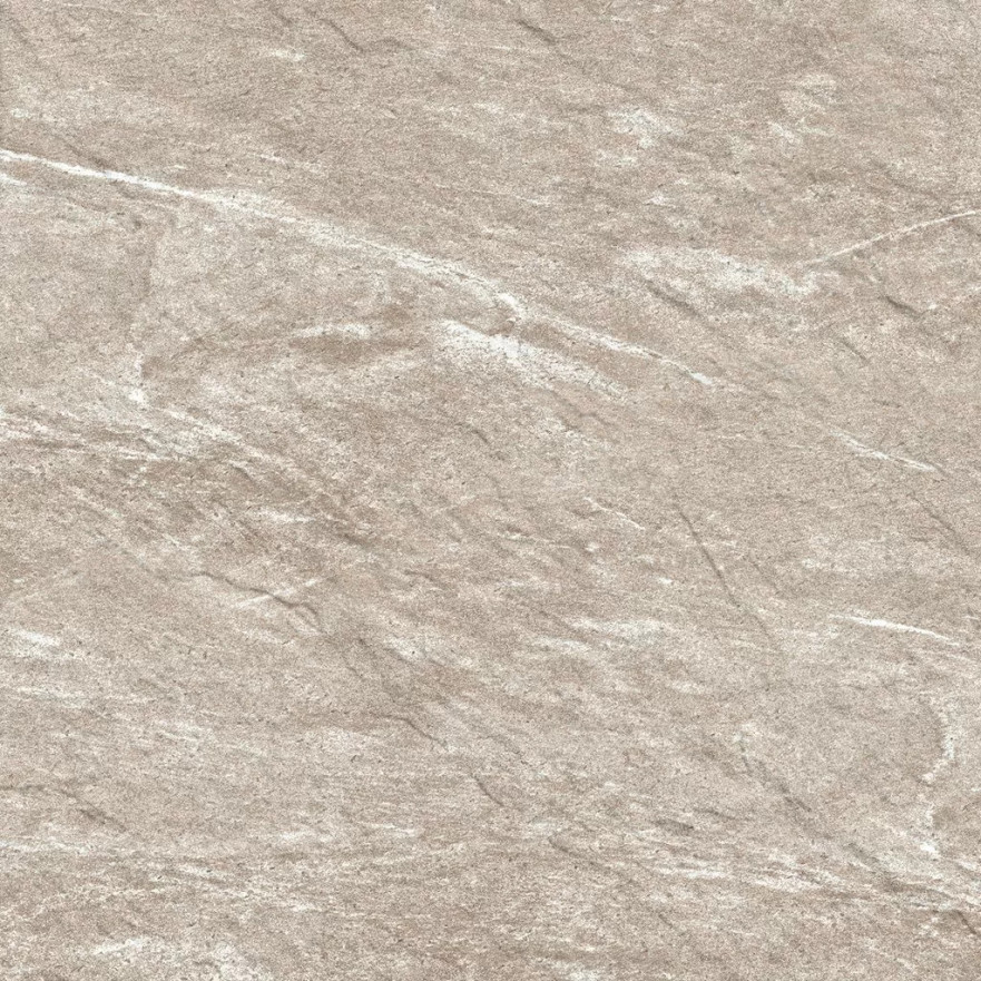 Керамогранит Grandi GFU04GRA40R (60x60) GFU04GRA40R