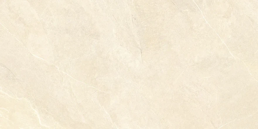 Керамогранит Ardestone Песочный Матовый R10a 60x120 K948673R0001VTER