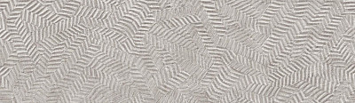 Керамическая плитка Concept Grey (29x100) 496