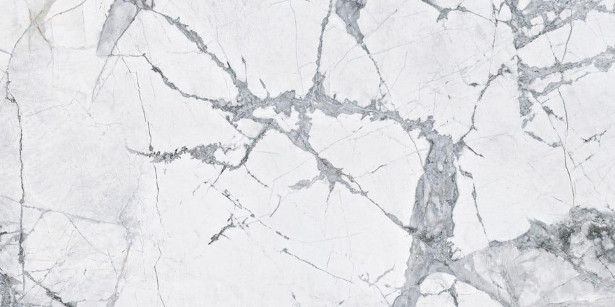 Керамогранит Charm Experience Invisible grey sq. (120x60) CH04BA CH04BA