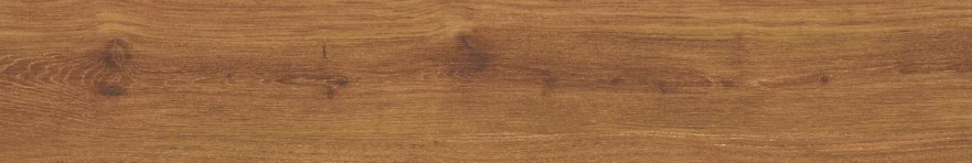 Verbier Cigar As (19,5x121x0,9)