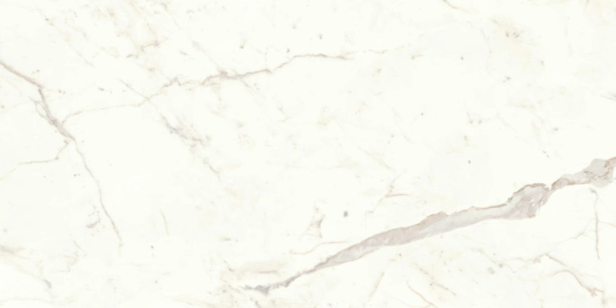 Marvel Calacatta Prestigio 60x120 Matt A4QX A4QX