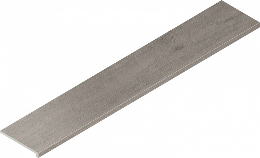 Ступень угловая правая Loft Moorland ScalinoAngolare Dx 620070001208 (33x160) 620070001208