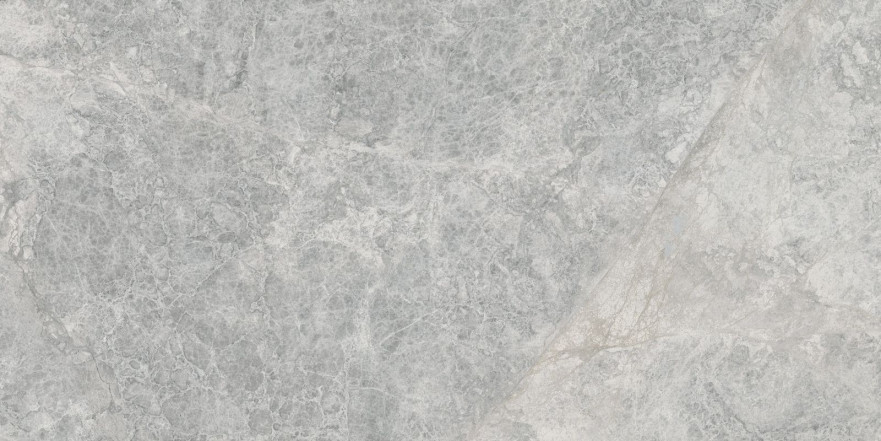 Керамогранит Tundra Taupe (30x60) D30012M D30012M