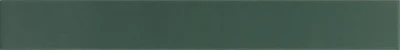Керамическая плитка Hopp Laurel Green (5x40) 31248