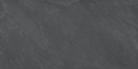 Riven Dark (60x120)