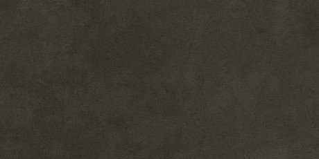Керамогранит Azure Nero 5.5 mm (60x120) 869